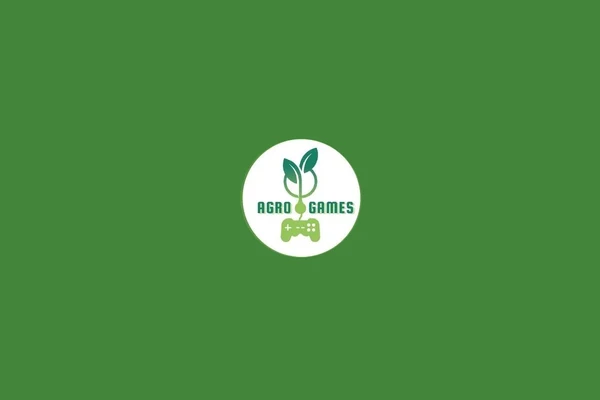 Agro Games