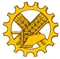 Logo WR-E