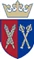 Herb URK