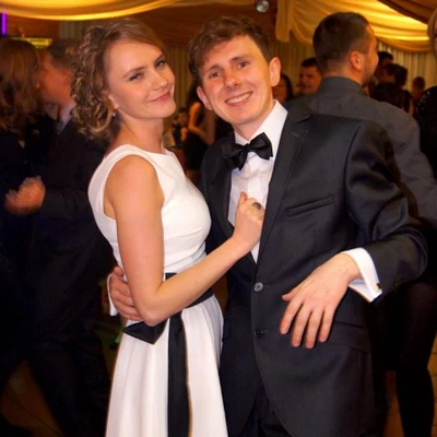 2013 - Bal Leśnika