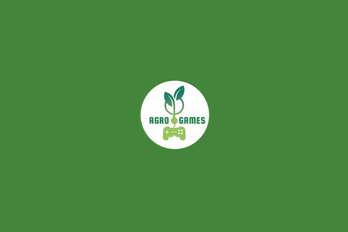 Agro Games