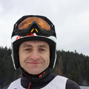 2013 Mistrzostwa UR w narciastwie zjazdowym i snowboardzie