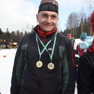 2013 Mistrzostwa UR w narciastwie zjazdowym i snowboardzie