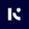 Logo Radio Kraków