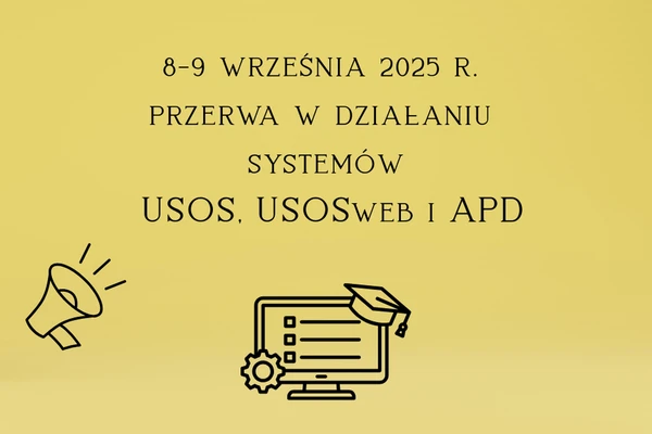 Grafika poglądowa