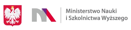 Ministerstwo Nauki i Szkolnictwa Wyższego