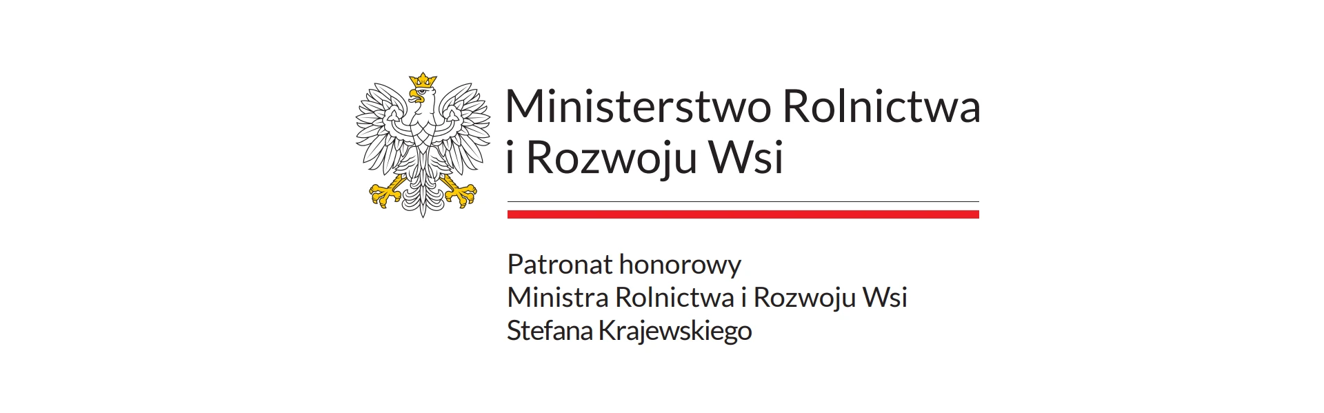 Minister Rolnictwa i Rozwoju Wsi objął patronatem kierunek „Doradztwo i administracja rolnicza”