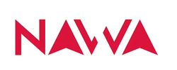 Logo NAWA