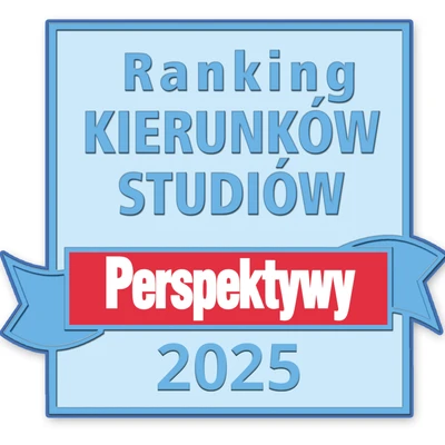 Perspektywy 2025