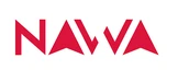 Logo NAWA