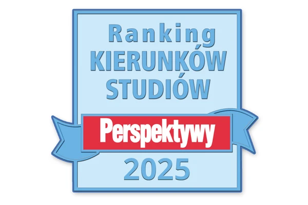 Perspektywy - Logo