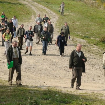 konferencja z okazji 60 lecia wydziału