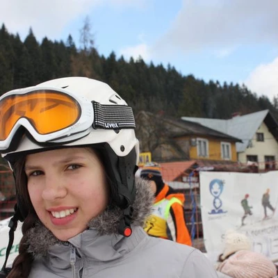 2013 Mistrzostwa UR w narciastwie zjazdowym i snowboardzie