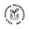 Logo Koła Naukowego Przyrodników